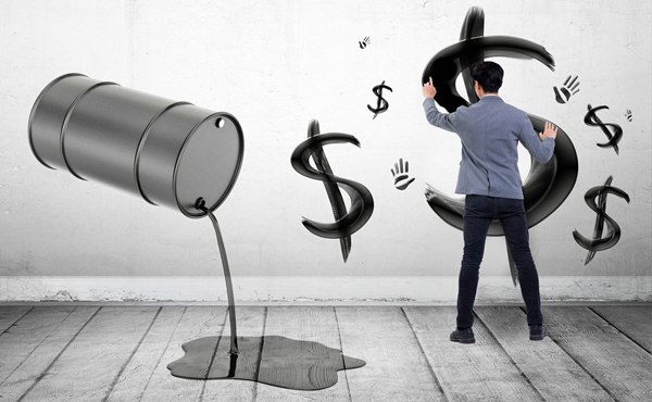 世界最大清洁能源走廊2025年首次全开运行