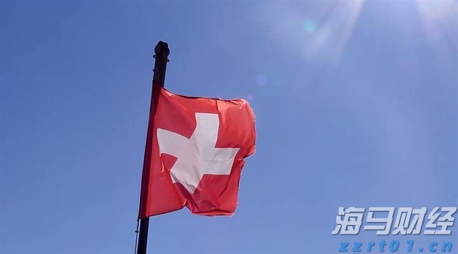 深化数实融合 泉州累计培育14个省级人工智能项目