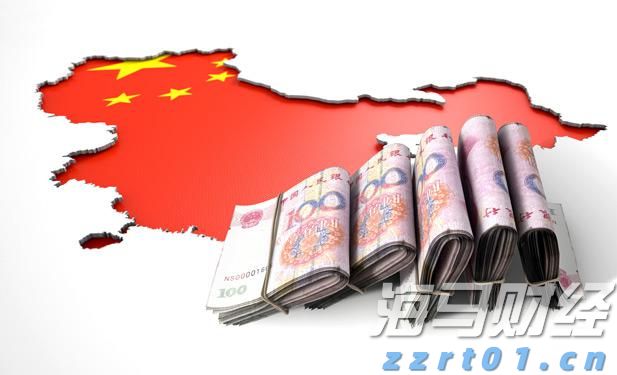 浙江开展“年夜饭”食品安全专项检查