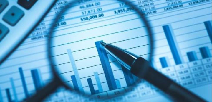 中物联：上半年全国社会物流总额171.3万亿元 同比增长5.6%