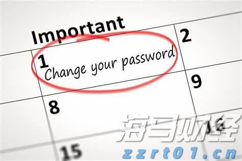 湛江公安暖心护航 助力高考学子圆梦