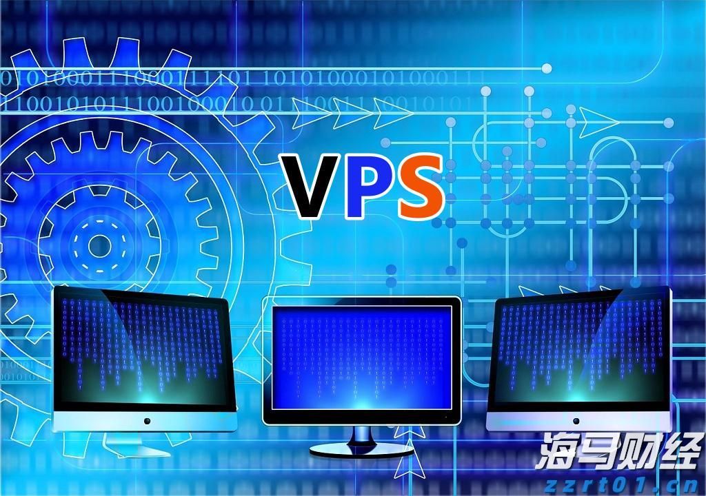 规上工业增加值比增8.4%，增速居全省第三！今年上半年梅州工业经济运行总体平稳增长较快