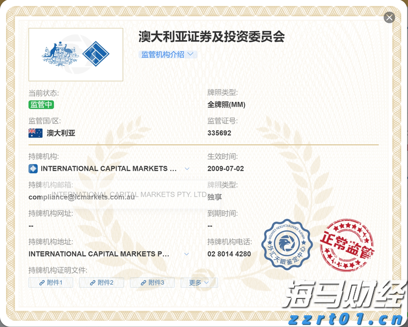 科技巨头因AI利好股价激增 Meta(META.US)和微软(MSFT.US)单日共增4000亿美元