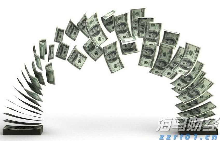 梅州化妆品实现首次出口！