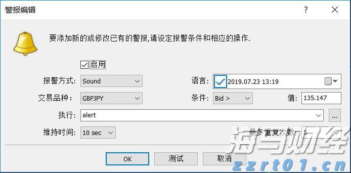 港股收盘(07.28) | 恒指收涨0.68% “反内卷”题材降温 恒瑞医药(01276)大涨24%创新高