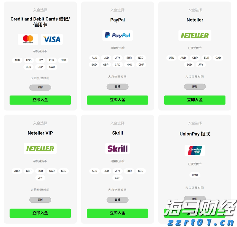 扎克伯格押注AI成果显著！Meta(META.US) Q2业绩出色，Q3指引超出预期