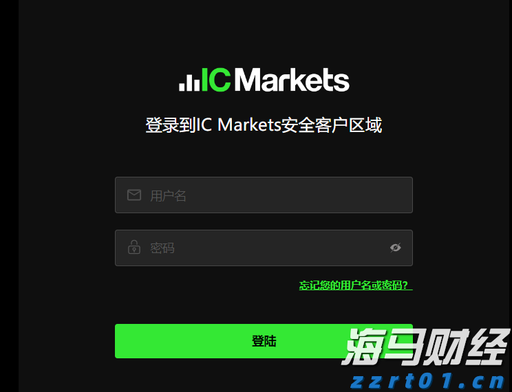 美联储“影子主席”将推动降息？双线资本押注收益率曲线趋陡交易避险