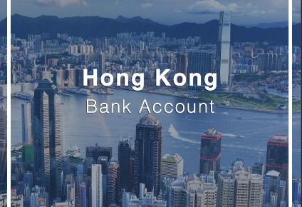 摩根士丹利：香港住宅市场回暖！推荐增持两只股票
