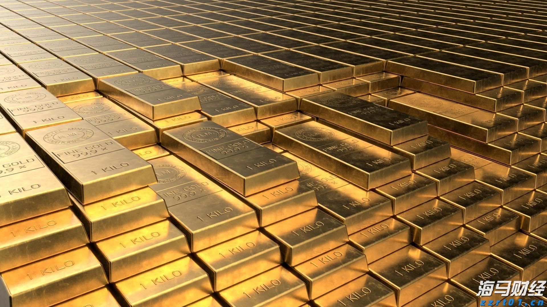 优化跨境金融服务兴业银行合肥分行落地首笔跨境代发业务