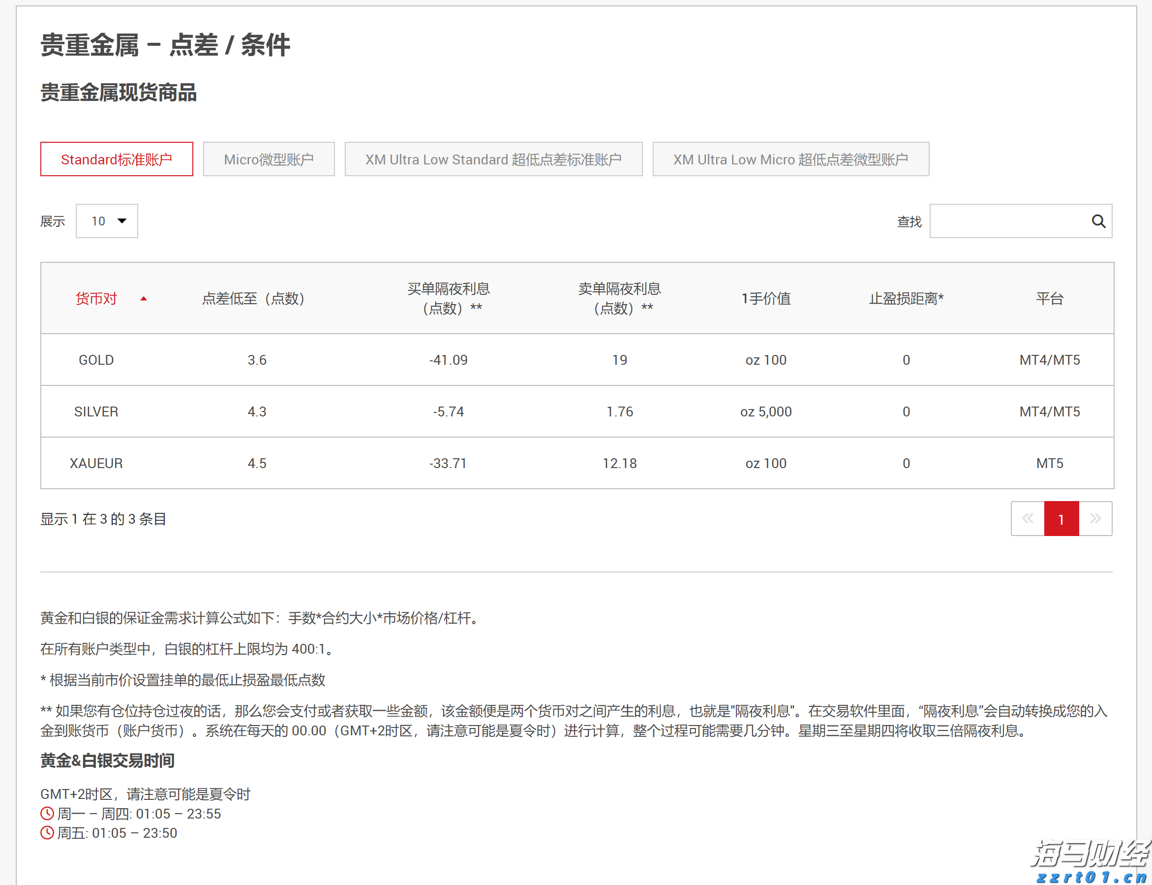 广电总局：鼓励支持优秀微短剧进入电视播出