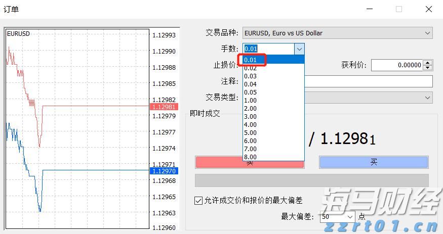 医我看丨医师们的十二时辰： 致敬每一位与时间赛跑的你