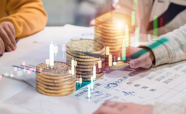 中金：预计2025下半年煤炭供需将修复 煤价可能反弹回升
