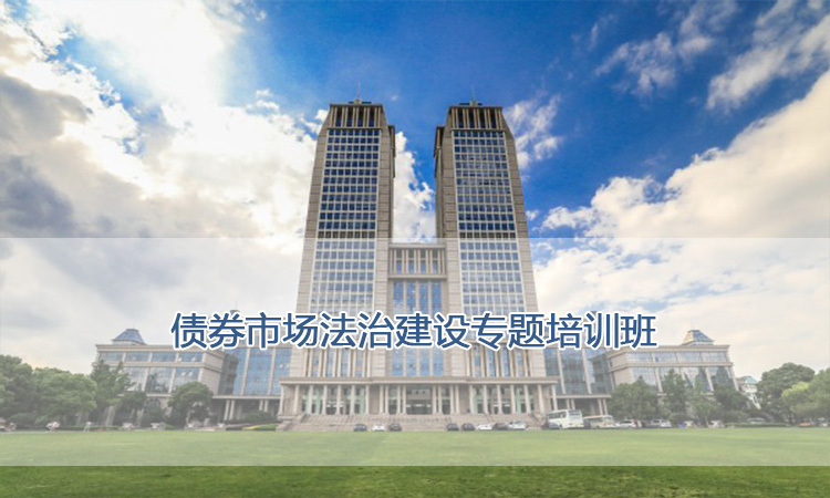 伽马数据：2025年1-6月国内游戏市场实际销售收入1680亿元 同比增长14.08%