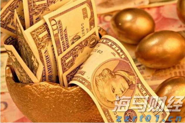 沙特或连续两月上调亚市油价，9月价格或创五个月新高