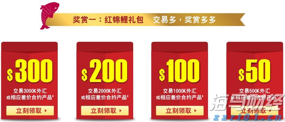 难降解有机污水处理设备及方法方案介绍（处理难降解废水的方法有哪些）