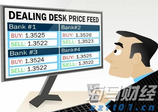 香港交易所优化IPO定价机制：提高公开认购回拨比例至35% 保留基石投资者禁售期