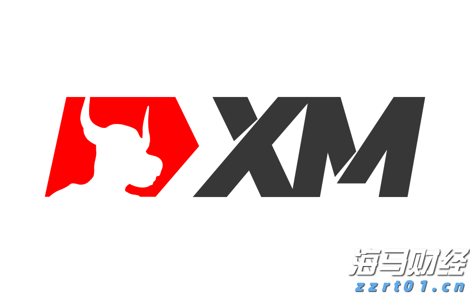深耕创作沃土 讲好徐闻故事