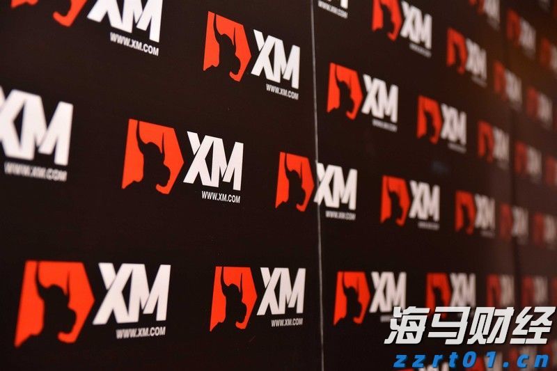 财报季来临！瑞银关注“AI+数字广告”，看好Applovin与Trade Desk的潜力