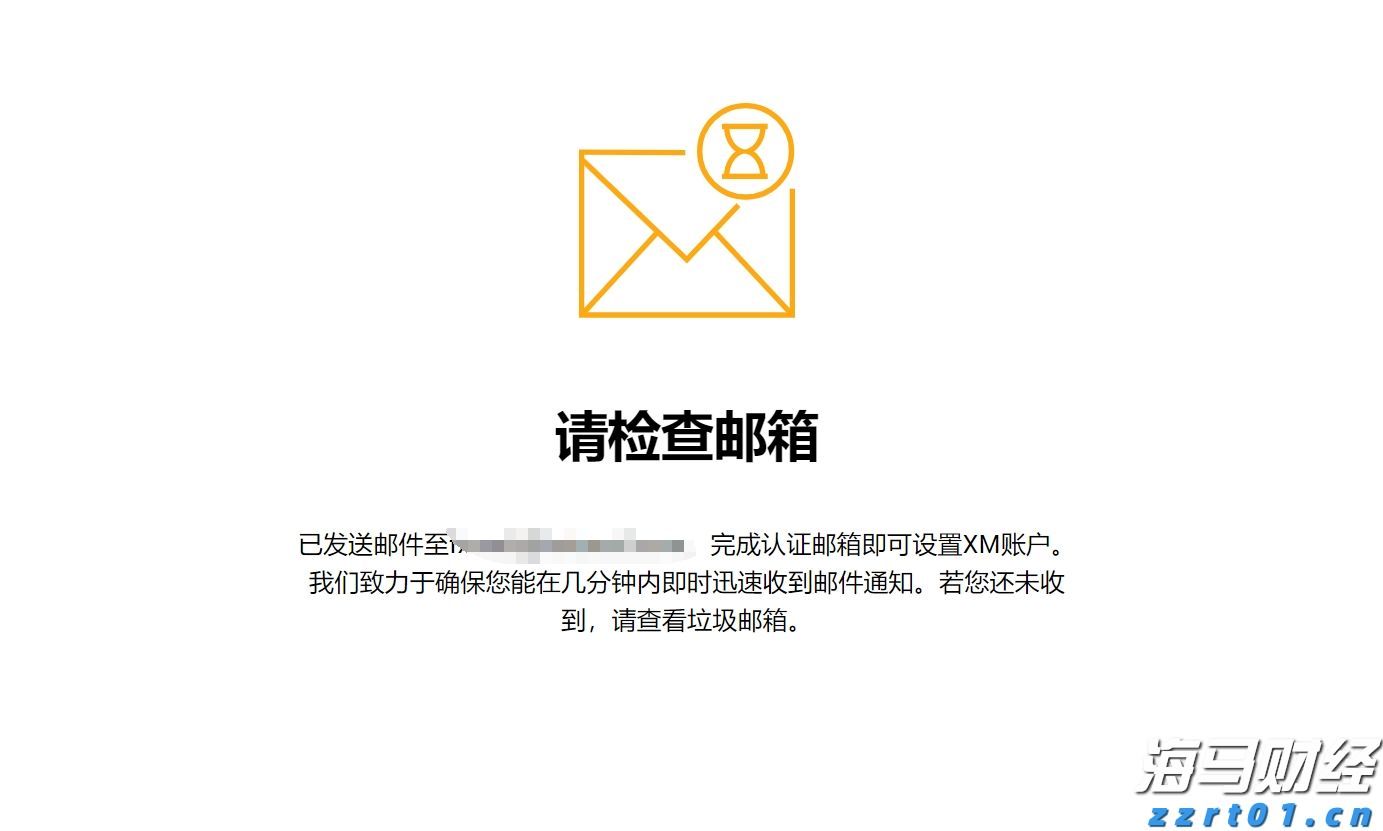 上海一空置店铺玻璃橱窗翻倒，致路人1死1伤！当地称正调查