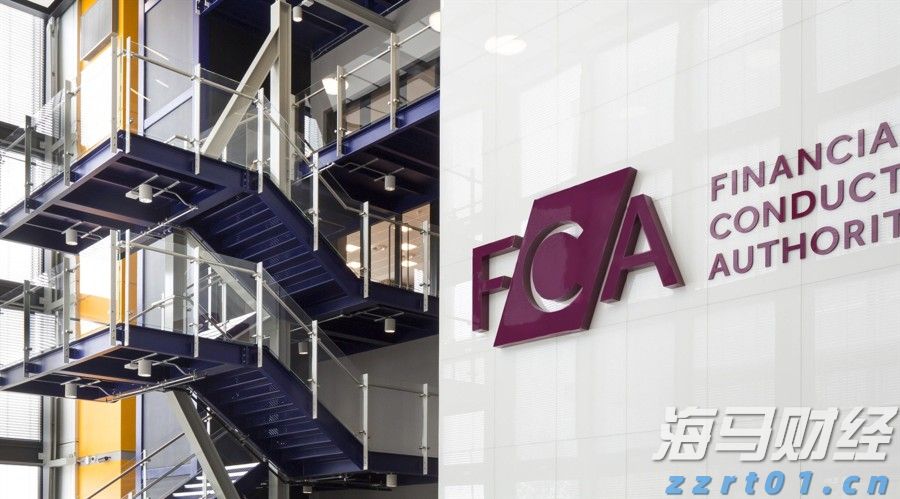 港交所上市主管伍洁镟：优化新股市场定价机制以平衡机构与散户分配并提升定价准确性