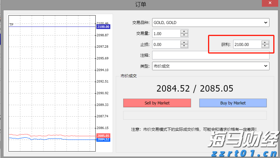 仿制药的冲击导致诺和诺德(NVO.US)市值蒸发700亿美元，巴克莱警告其面临“信誉崩塌”