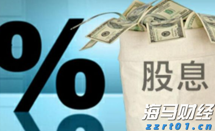 安徽加强经营主体严重违法失信行为专项治理