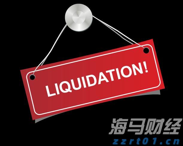 198米“深海巨胃”来了！两艘亚洲最大挖泥船下水