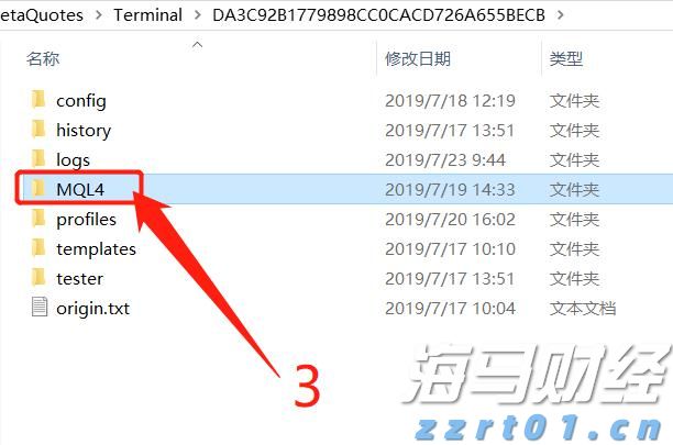 A股收评 | 创业板指大涨1.86% 突破2400点整数关口！算力硬件股延续强势