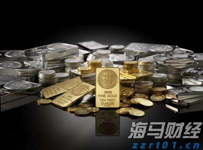 安徽多维度发力助推广告业高质量发展