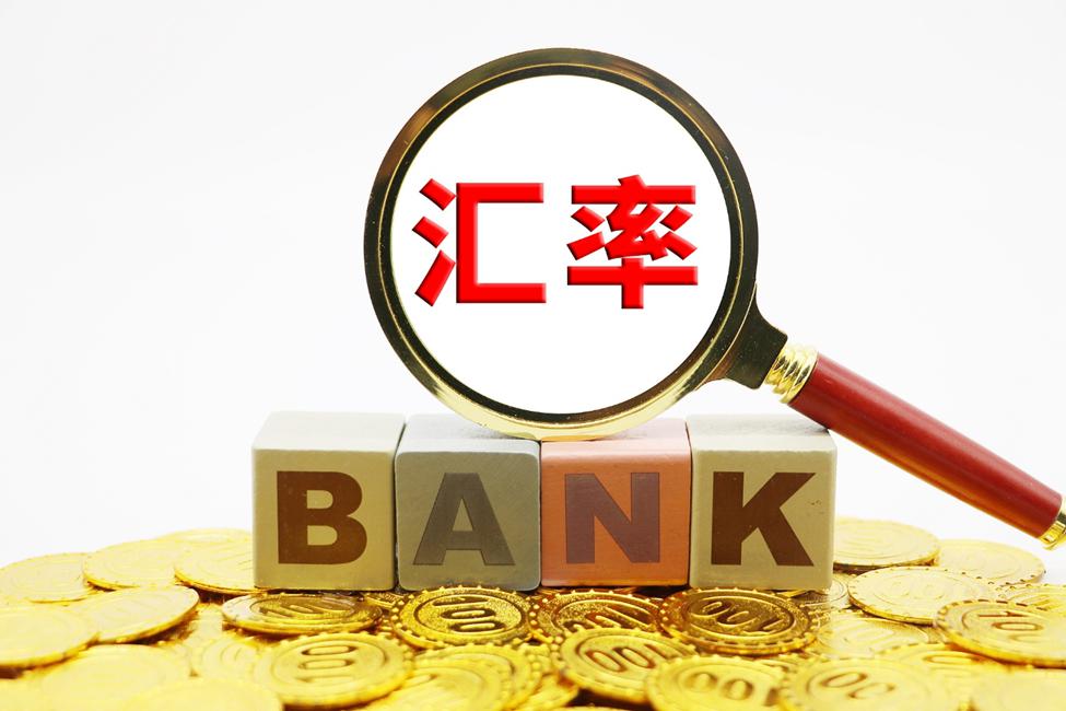 青海多措并举深入推动“两个责任”落地见效