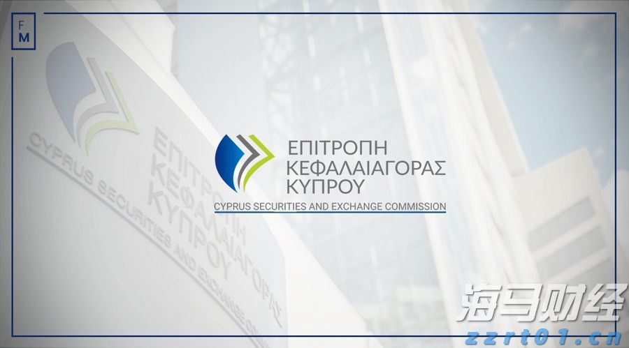 财报前瞻 | Meta(META.US)Q2业绩大考将至 巨额AI押注下能否维持40%利润率？