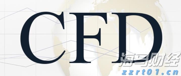 惠而浦(WHR.US)盘后大幅下跌！Q2业绩未达预期，全年盈利指引下调