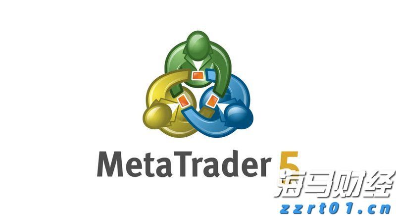 港元拆息走势不一，一个月息连续上涨两日