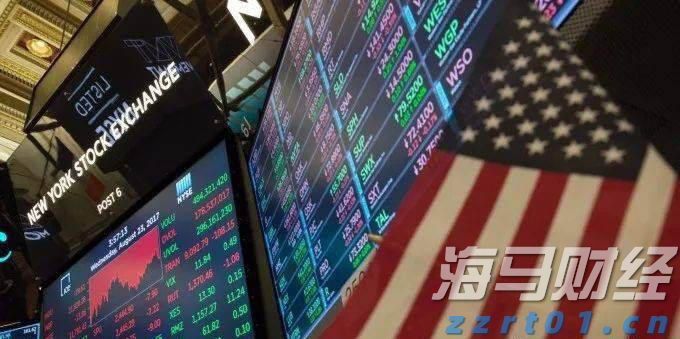 未来上涨潜力受限？Evercore下调思科(CSCO.US)评级至“与大盘持平”