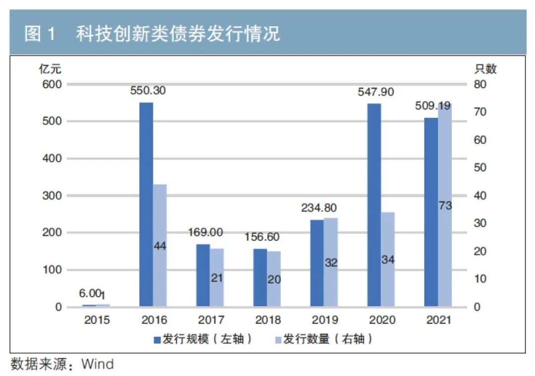 本周末港珠澳大桥珠海公路口岸或迎通关高峰