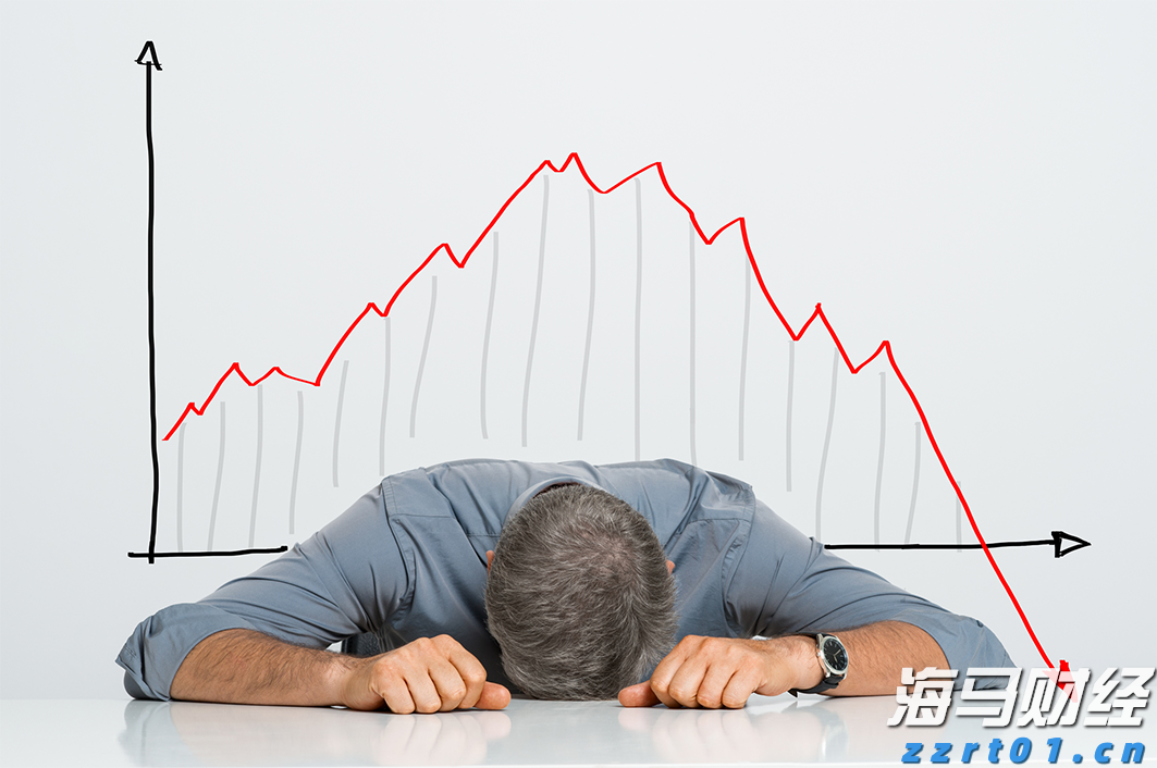 黑龙江省市场监管局发布“新业态产品质量安全消费提示”