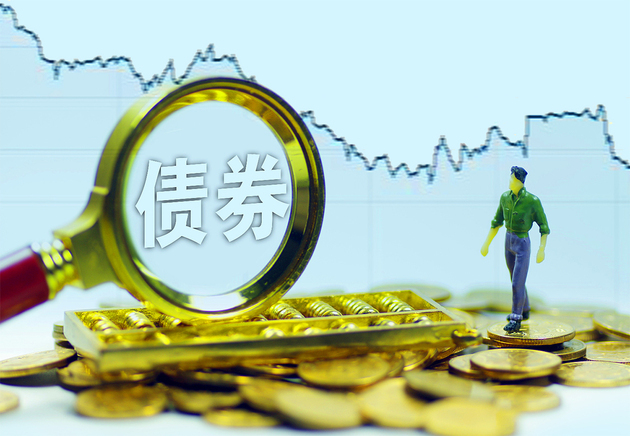160万亩林地释放“绿色生产力”  张家口市林下经济年产值突破3.15亿元