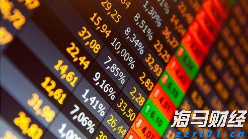 “五一”跨境游热潮涌动，合肥边检全力保障出游高峰