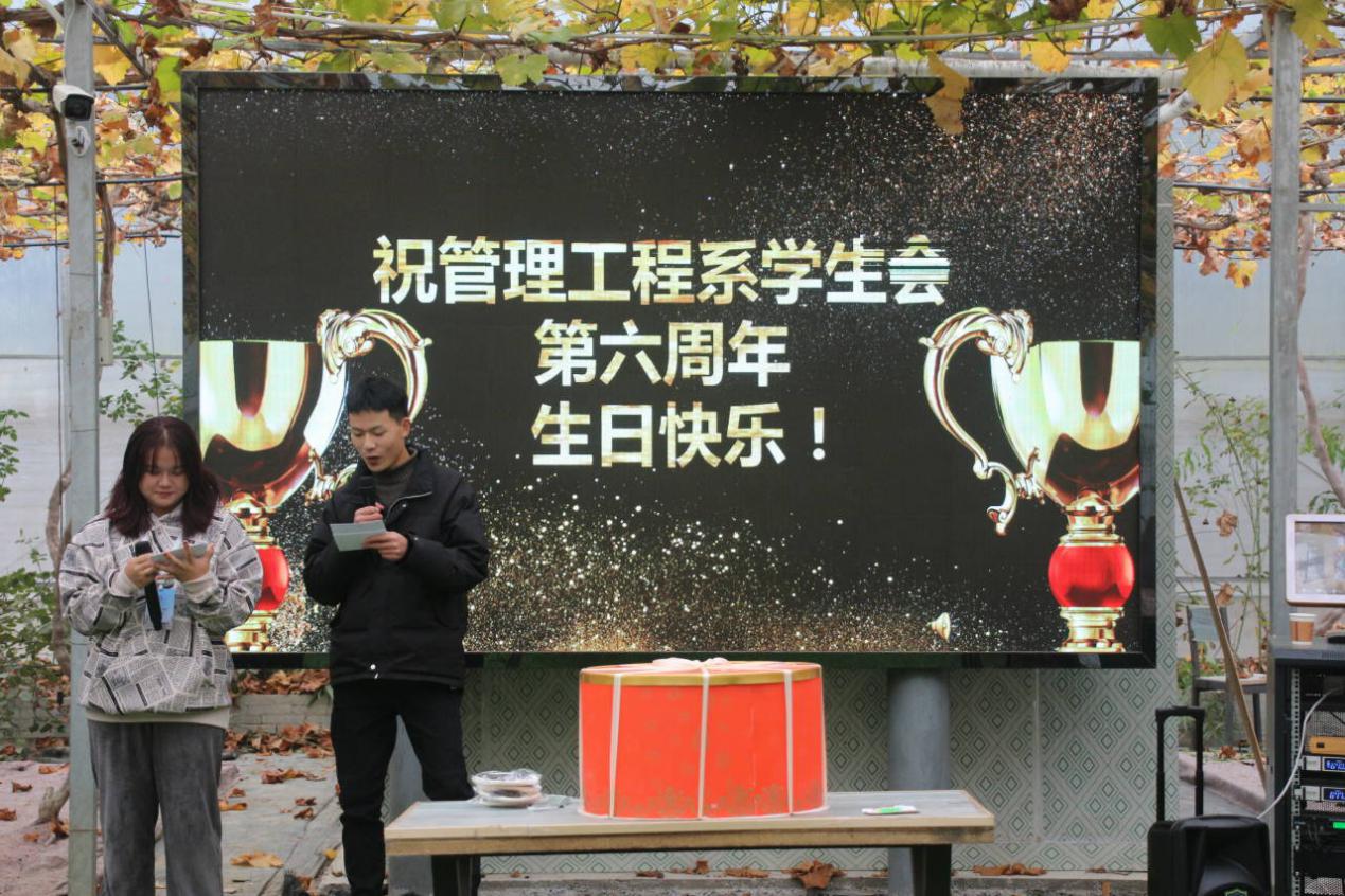 黔西南州2025年中考志愿填报补充须知
