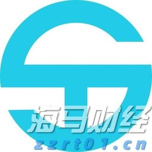 对俄“最后期限”将至，特朗普亮出两个绝招