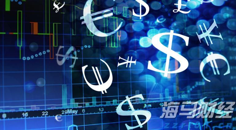 湛江边检站保障40万吨级转子帆加装船安全靠泊
