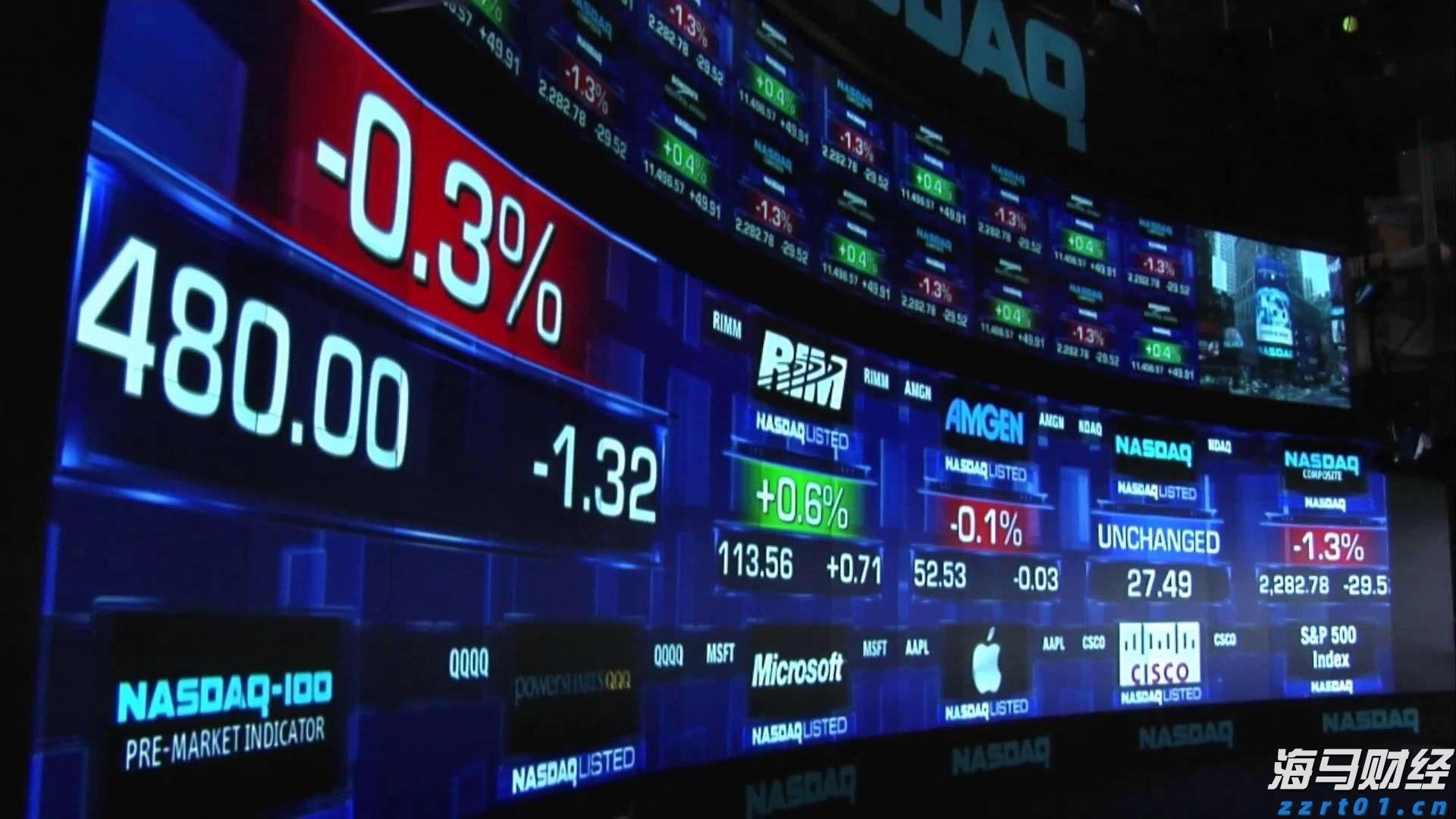 港股收盘(8.04) | 恒指上涨0.92% 黄金股表现强劲 英诺赛科(02577)再度强劲攀升