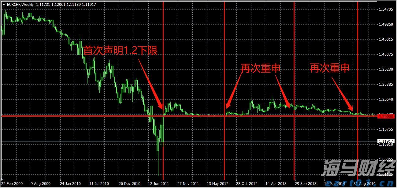 注意防范！新丰江水库泄洪，预计9日凌晨抵达东莞