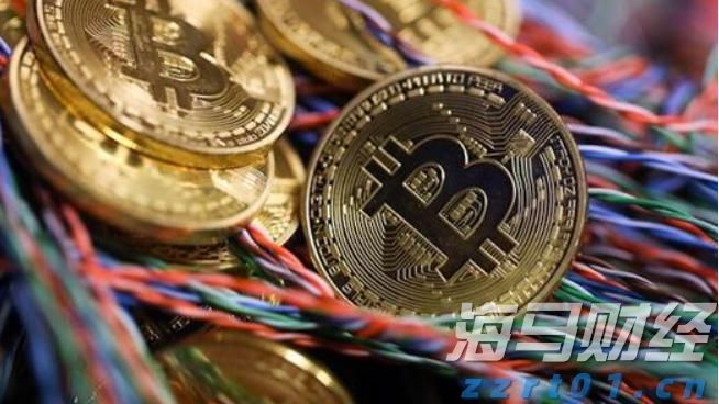 兴业银行信用卡深耕“消保土壤”，让民生幸福“枝繁叶茂”