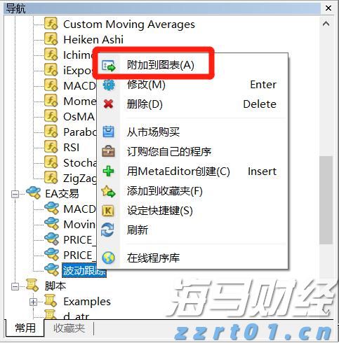 践行分类新时尚  共创绿色校园风