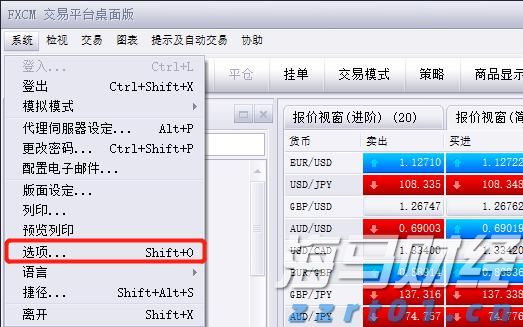 市场情绪发出警报，美股多头增添一忧