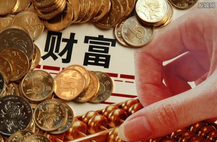 我国在艾滋病疫苗研发领域取得重要进展