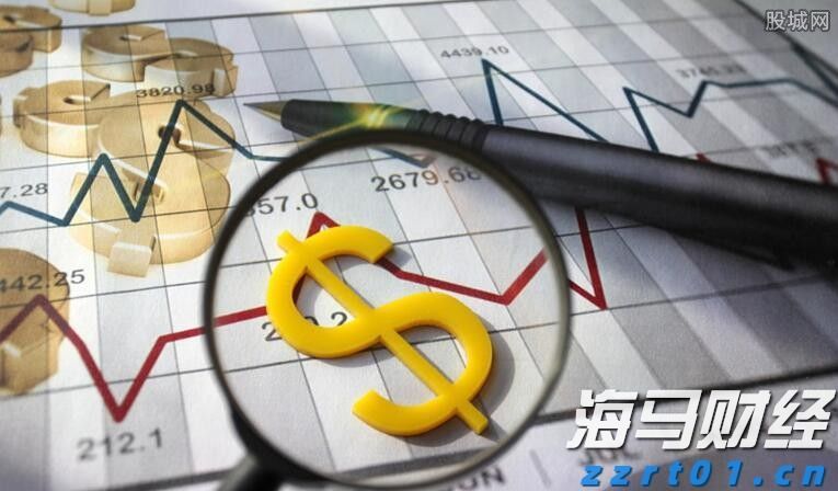 澳门统计暨普查局：2025年上半年酒店业平均入住率同比增5.1个百分点至89.1%