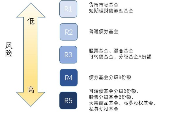 致敬！4名广东民警勇救群众荣立二等功