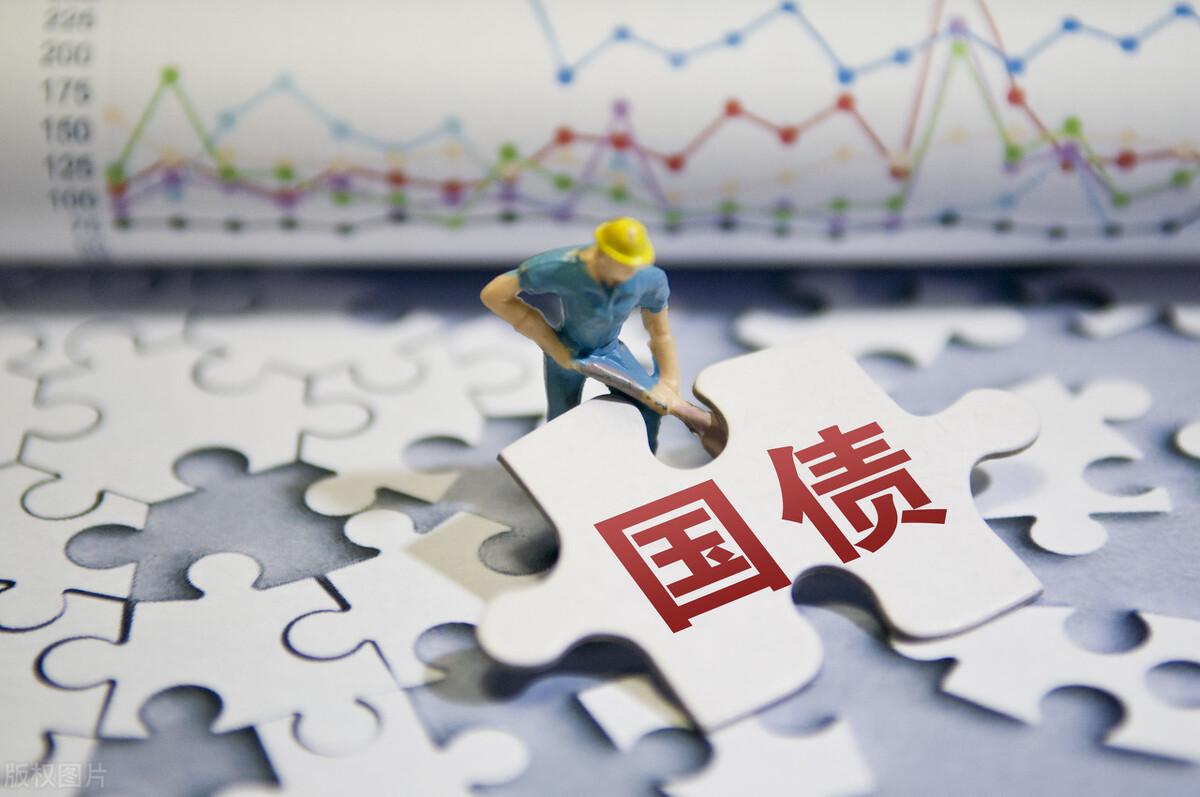 拔掉“锈钉子”  镶上“绿丝带”！兴业银行芜湖分行落地首笔EOD模式贷款助力长江岸线生态焕新